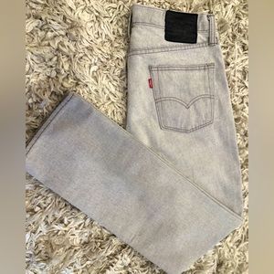 Levi’s 511 Slim Fit Men’s Jeans